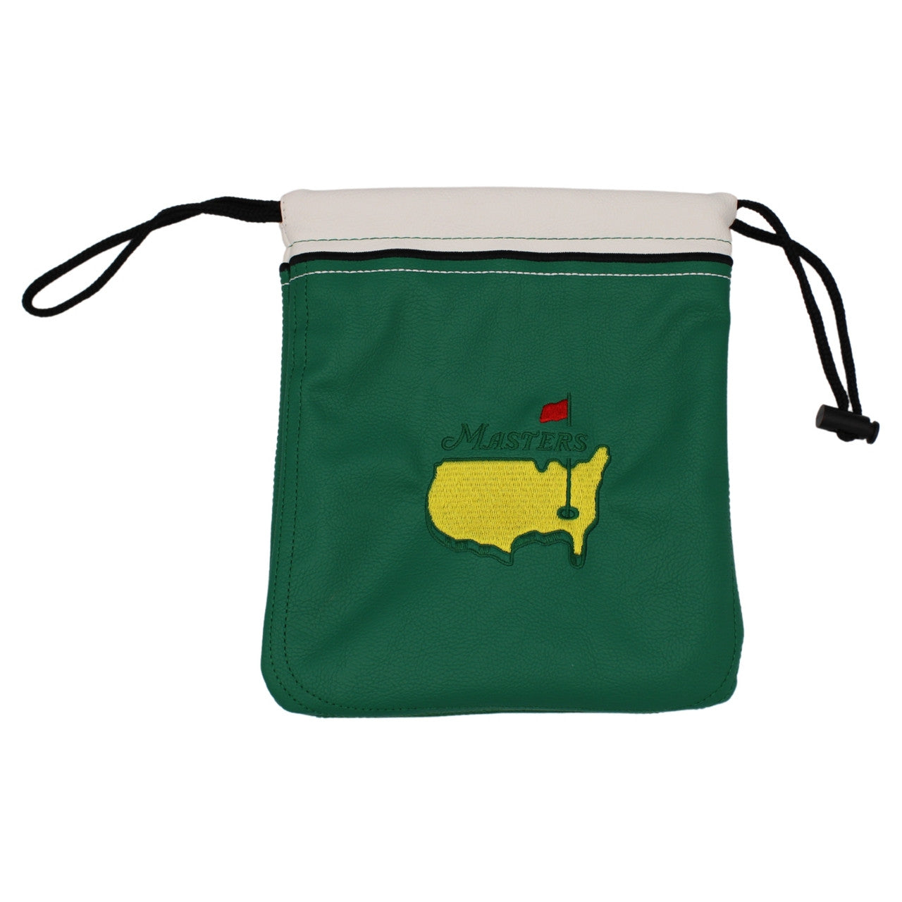 Masters Valuables Pouch