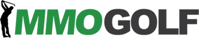 MMO Golf