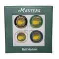 Masters Golf Accessories
