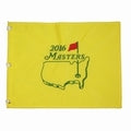 Masters Pin Flags