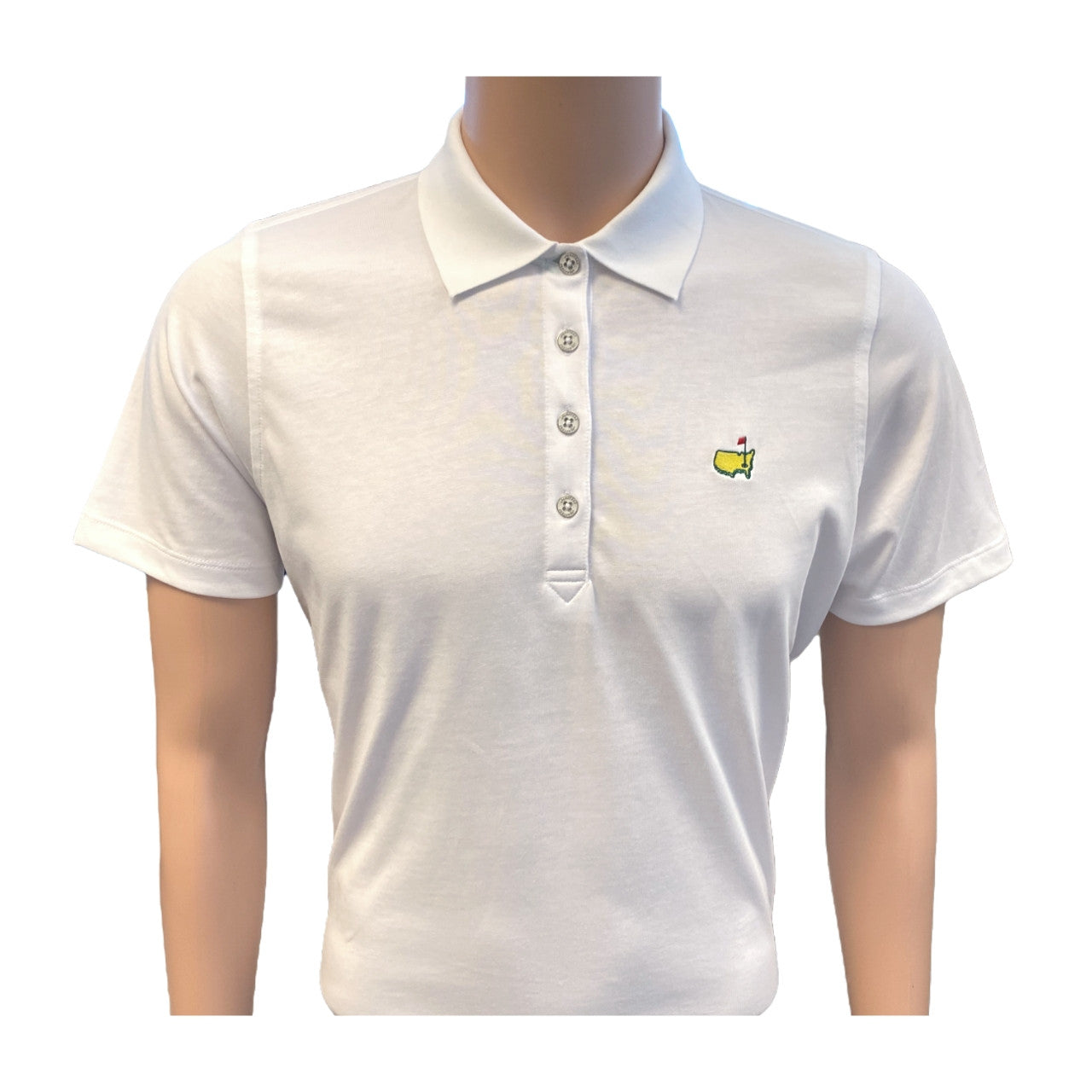 ROSSIGNOL Polo Rossignol Escaper Tech Manches Courtes Femme White ,T-Shirts de randonnée femme ROSSIGNOL Polo Rossignol Escaper Tech Manches Courtes Femme White ,T-Shirts de randonnée femme