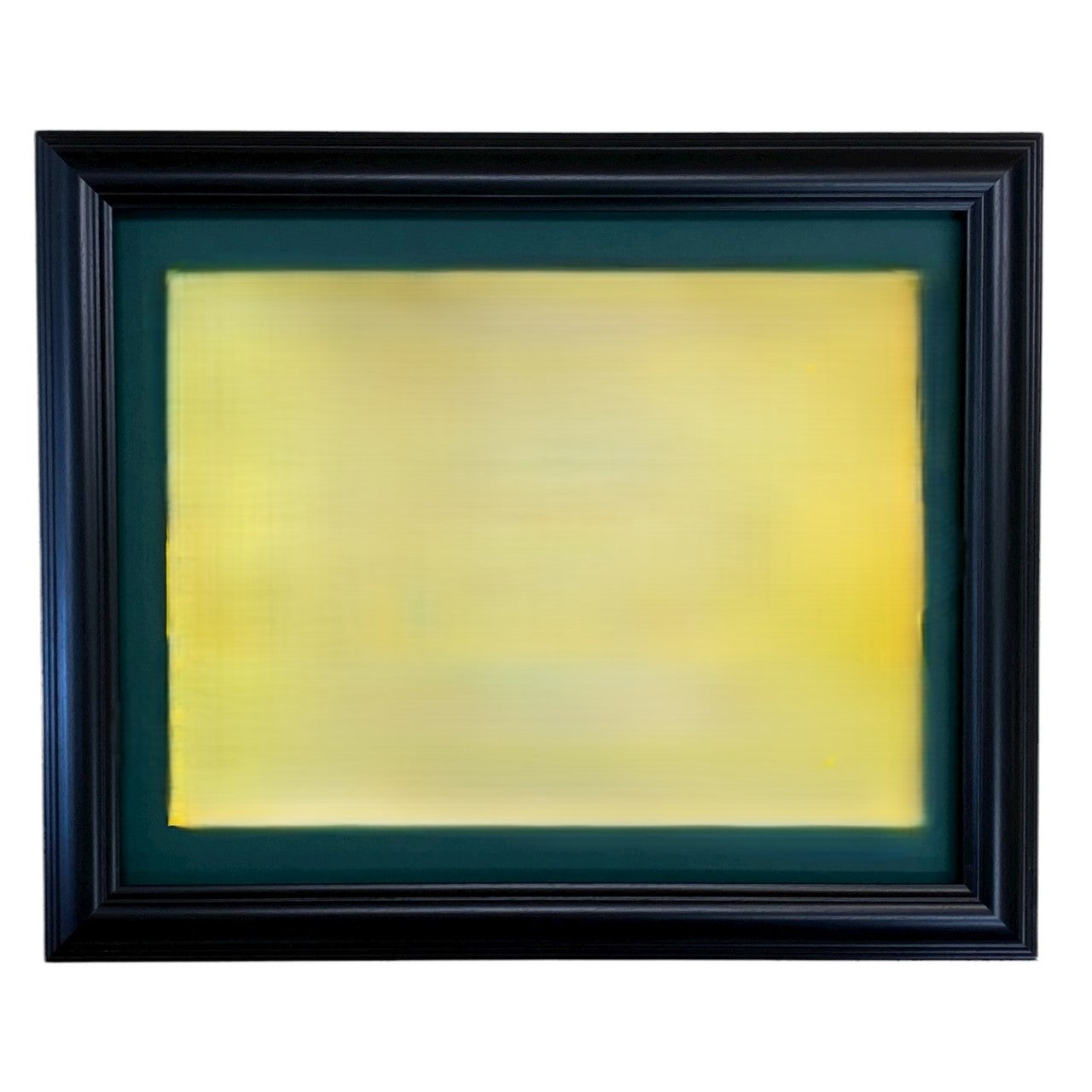 2020 US Open Embroidered Pin Flag - Winged Foot