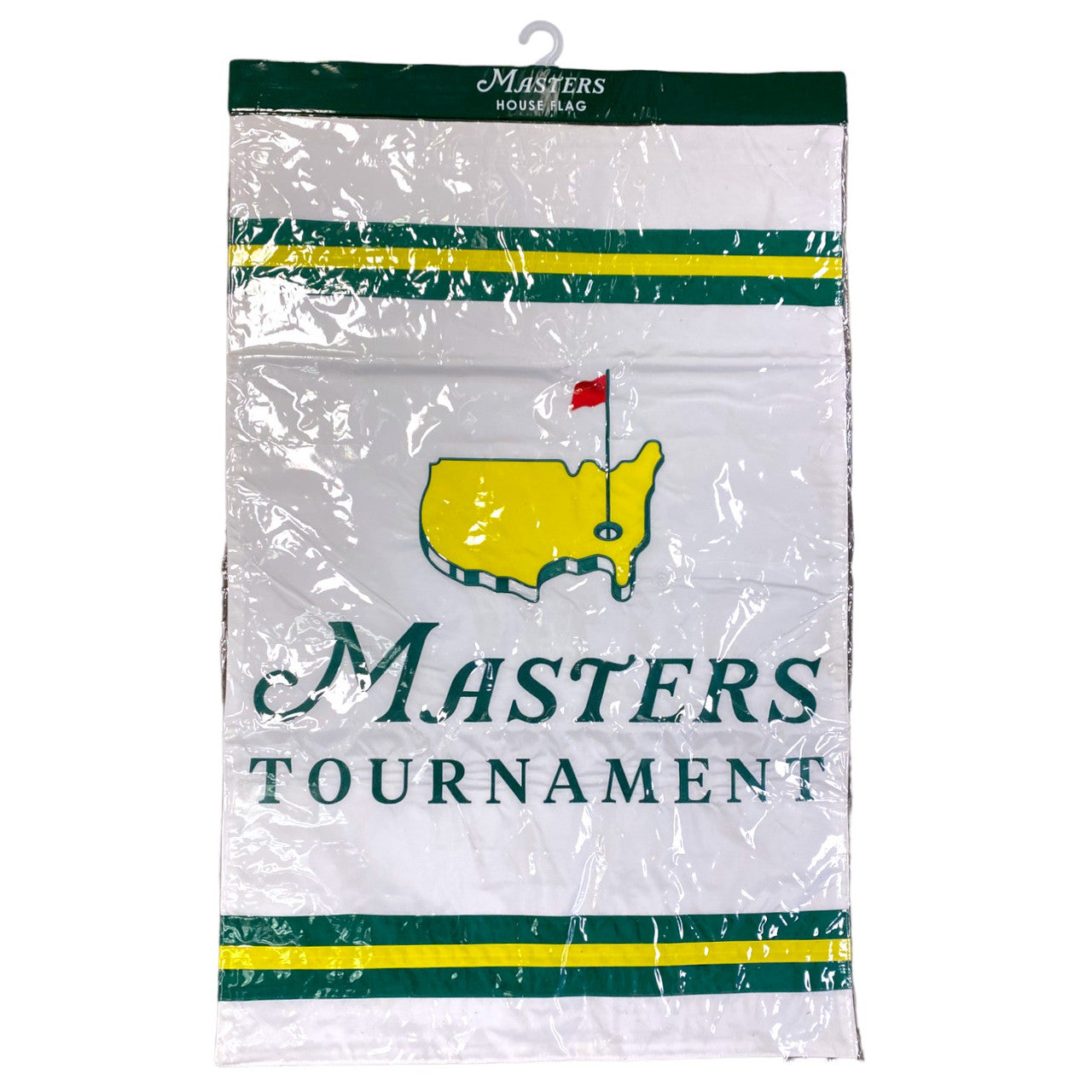 2023 Masters Tournament Merchandise Shop｜ MMO Golf