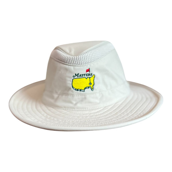 Masters Stone Tilley Brimmed Airflo Hat | Hats & Visors Masters Stone Tilley Brimmed Airflo Hat | Hats & Visors
