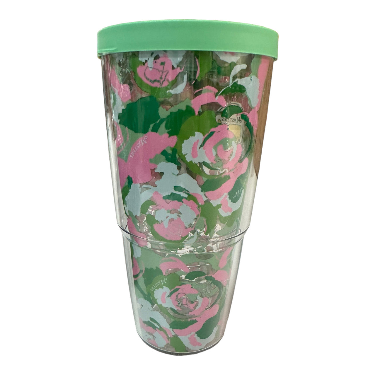 Masters Drink and Glassware - Masters Merchandise