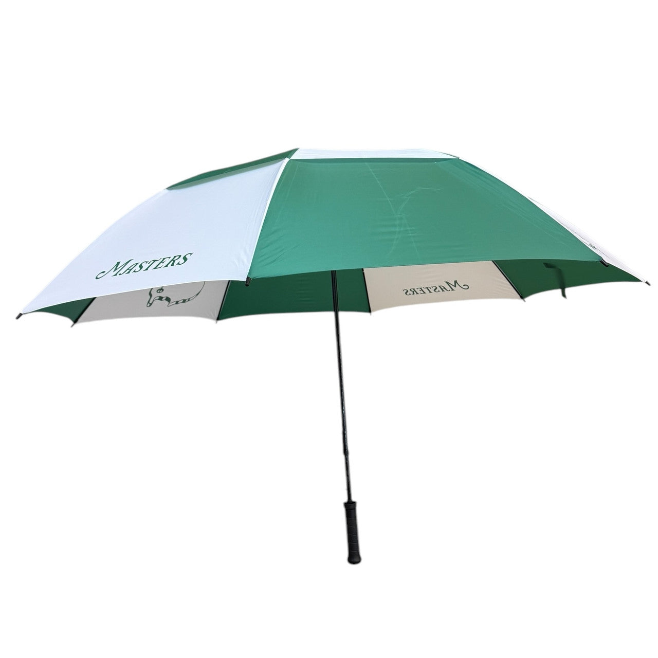 Masters Golf Umbrella - Double Canopy