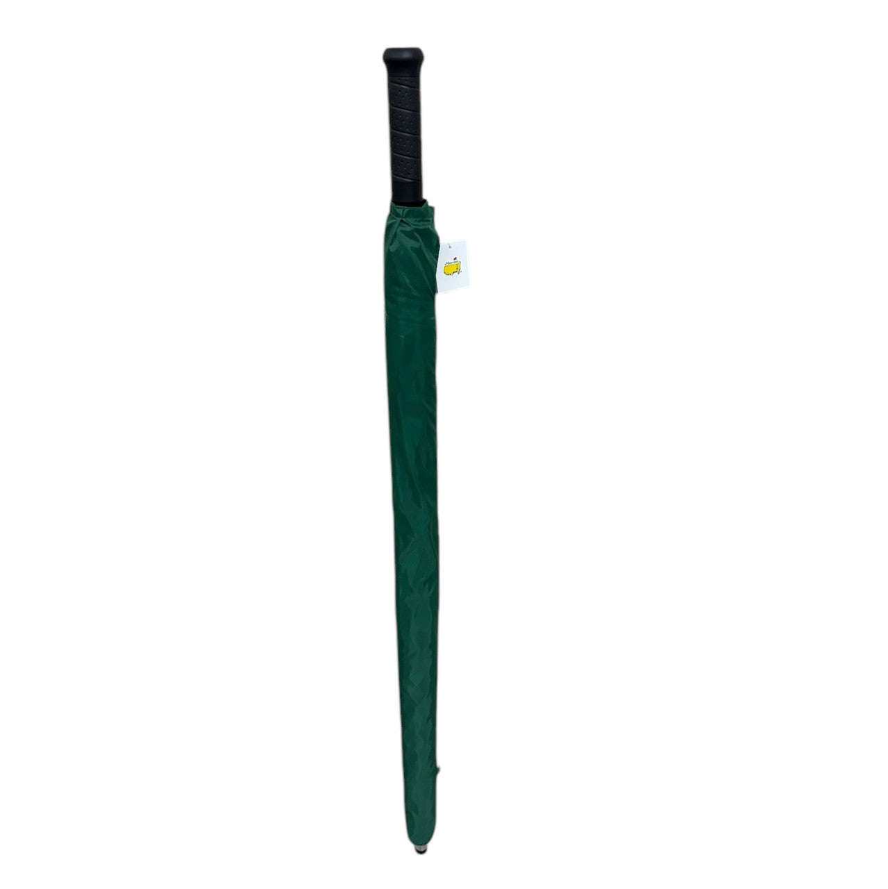 Masters Golf Umbrella - Double Canopy