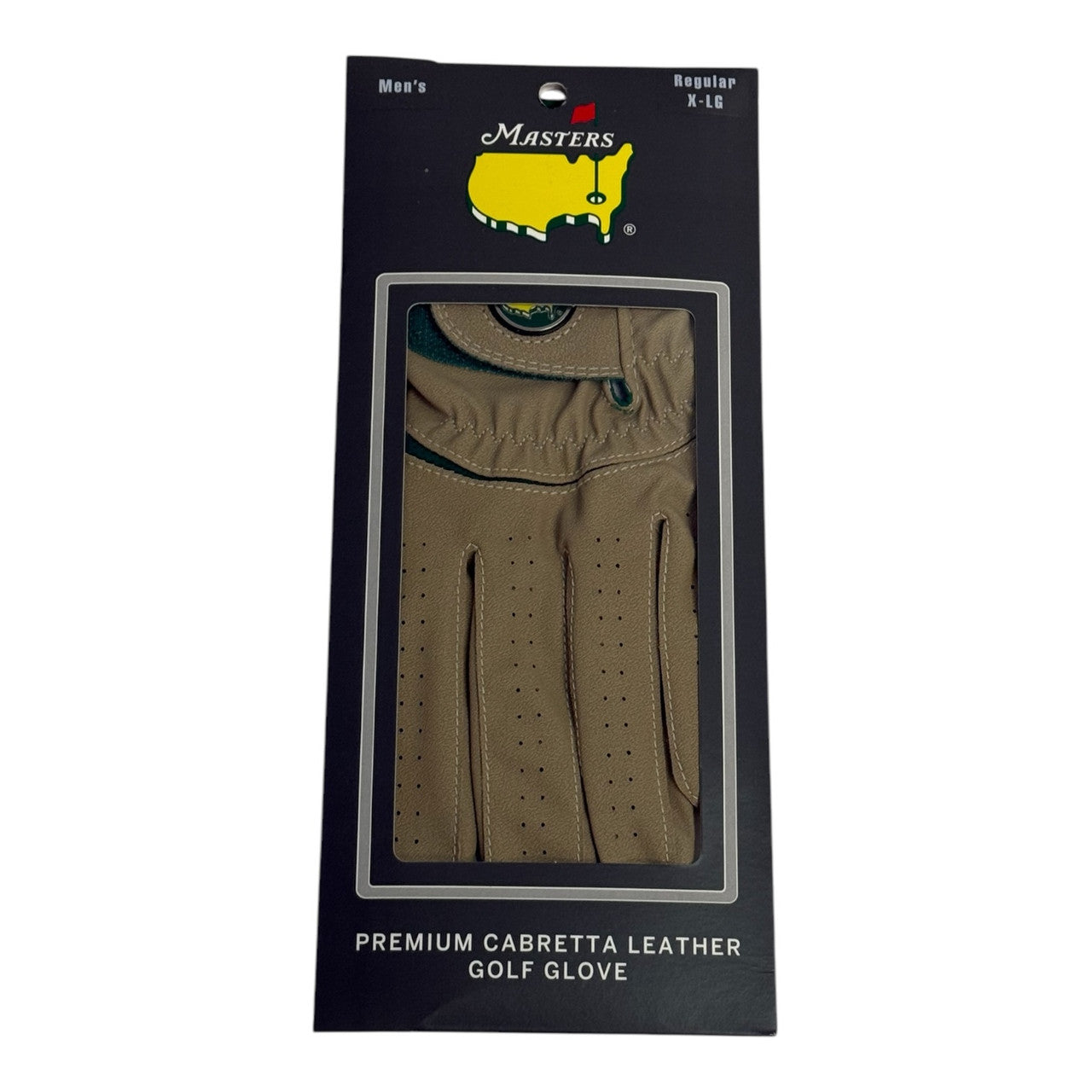 2025 Masters Tournament Merchandise and Shop New Arrivals from