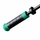 Masters Golf Umbrella - Double Canopy